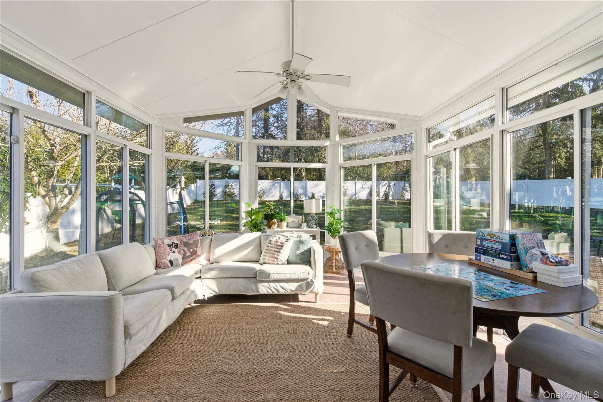 #14 photo, 131 Turkey Lane, 东长岛 Cold Spring Harbor , NY 11724