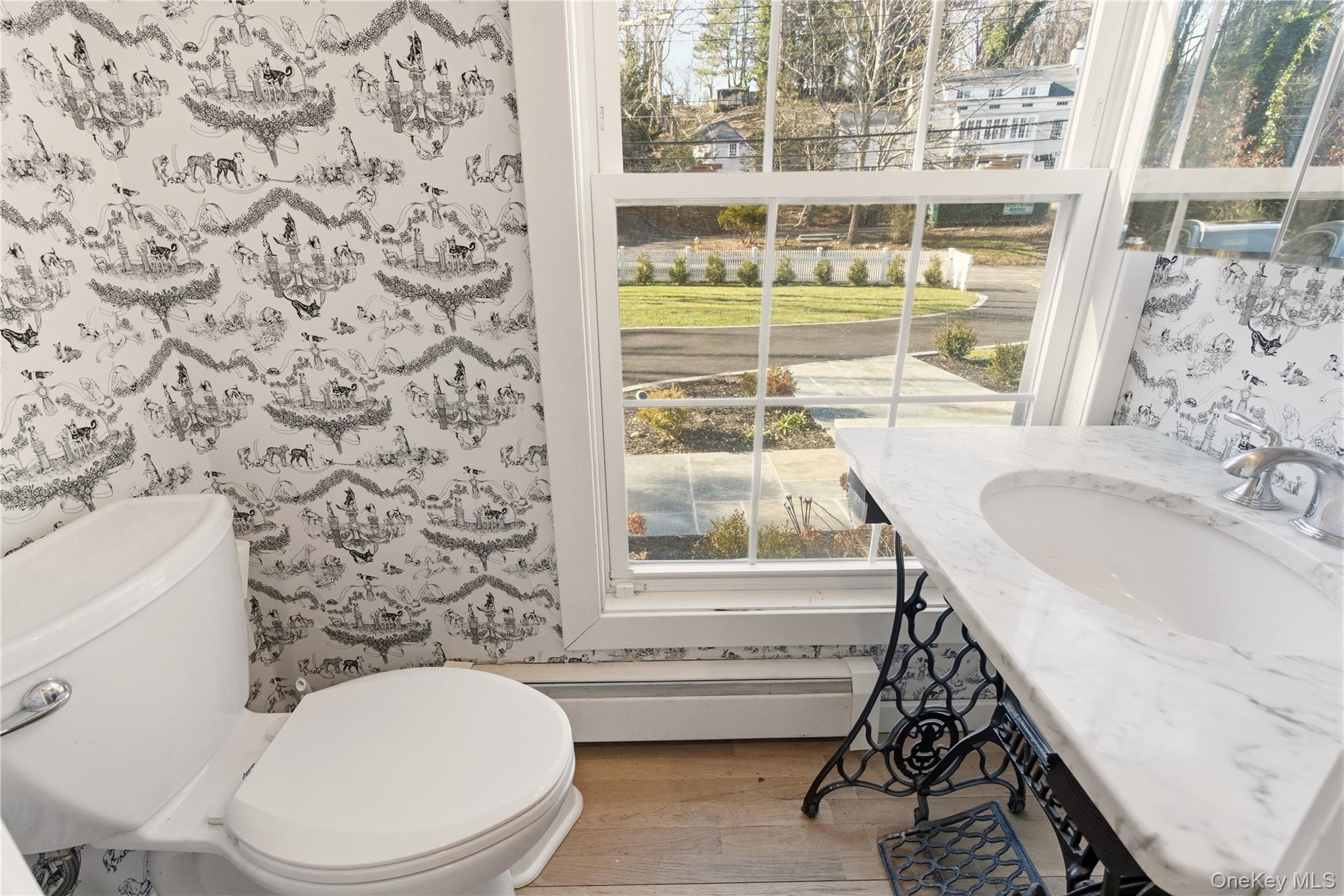 #15 photo, 131 Turkey Lane, 东长岛 Cold Spring Harbor , NY 11724