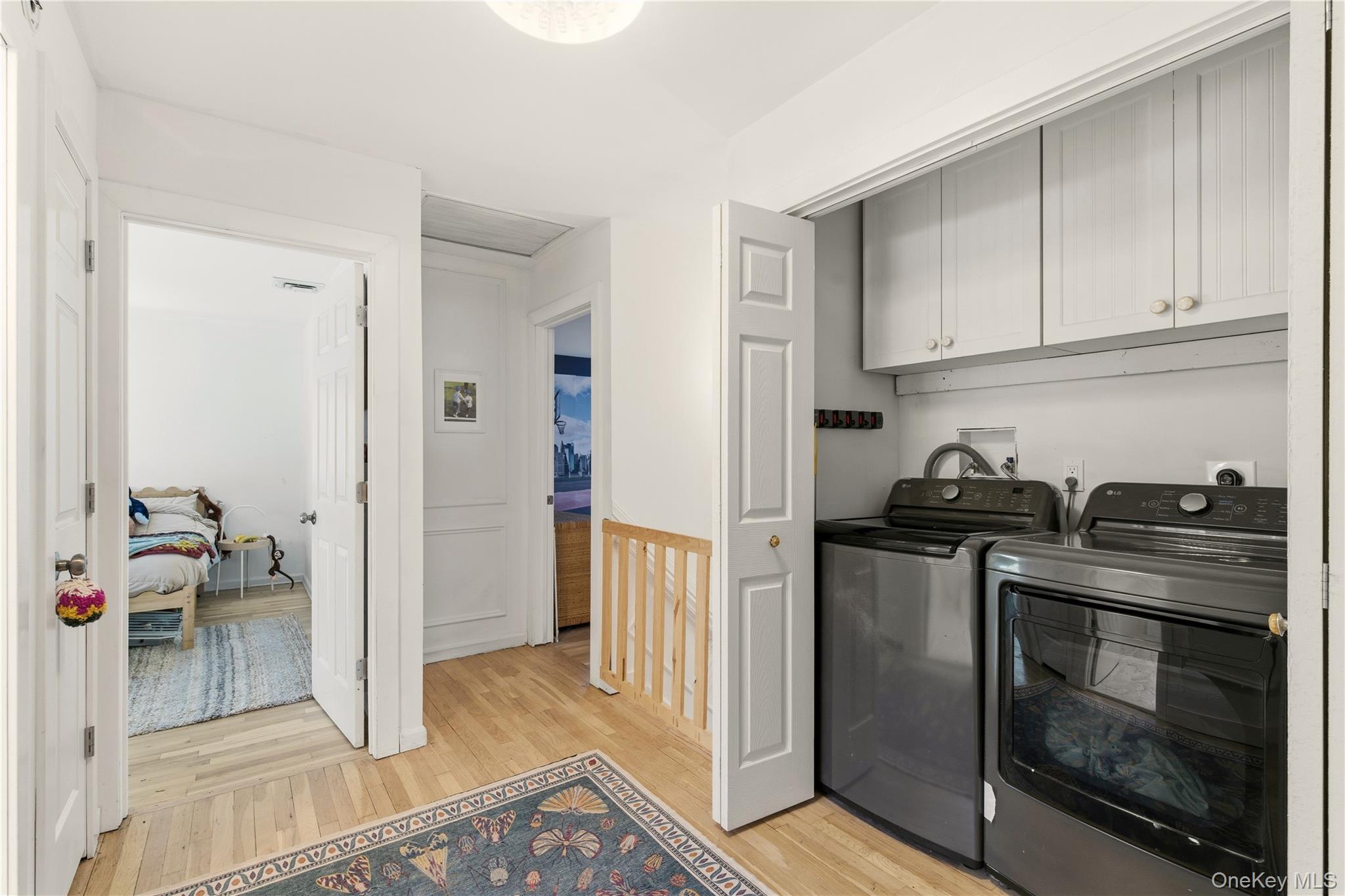 #16 photo, 131 Turkey Lane, 东长岛 Cold Spring Harbor , NY 11724