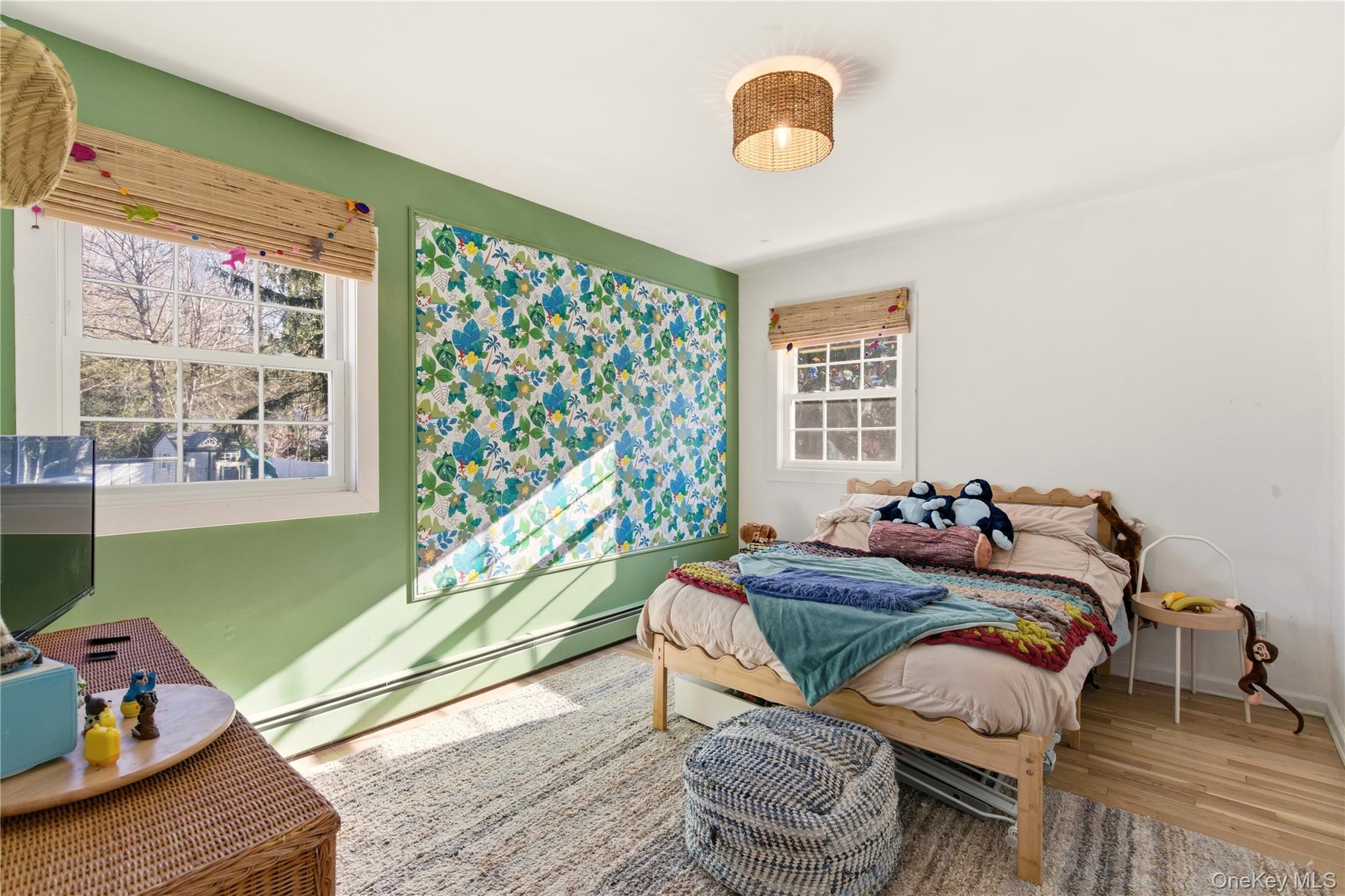 #18 photo, 131 Turkey Lane, 东长岛 Cold Spring Harbor , NY 11724