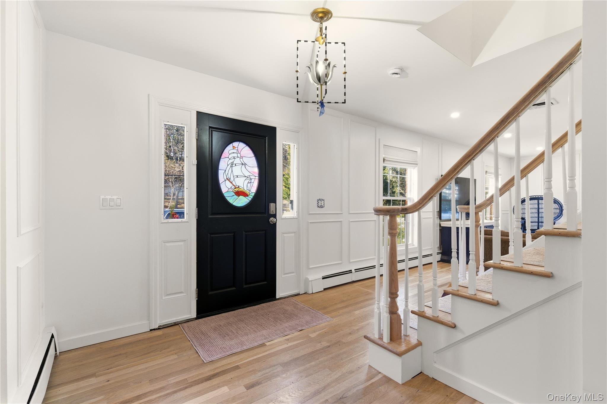 #4 photo, 131 Turkey Lane, 东长岛 Cold Spring Harbor , NY 11724