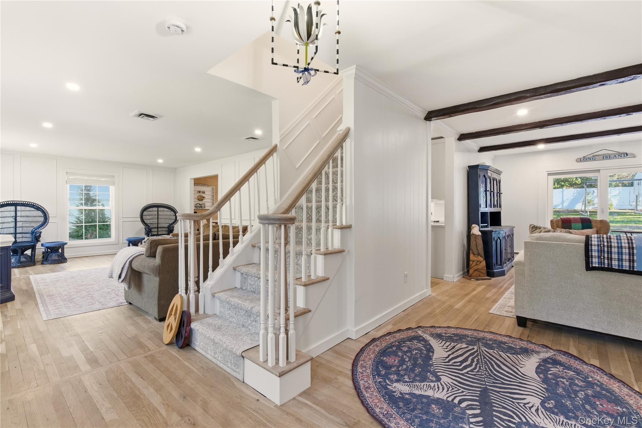 #5 photo, 131 Turkey Lane, 东长岛 Cold Spring Harbor , NY 11724