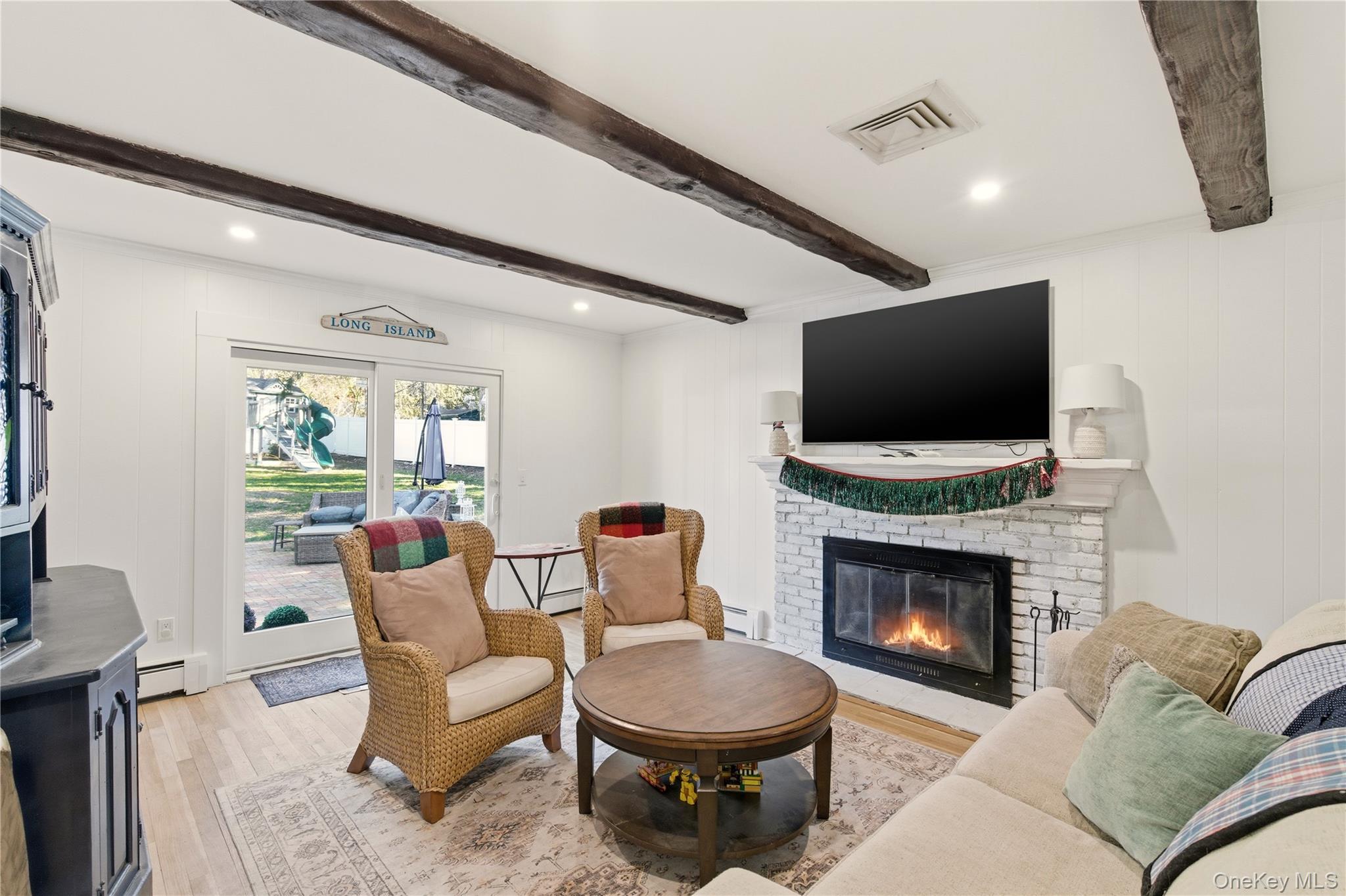 #6 photo, 131 Turkey Lane, 东长岛 Cold Spring Harbor , NY 11724