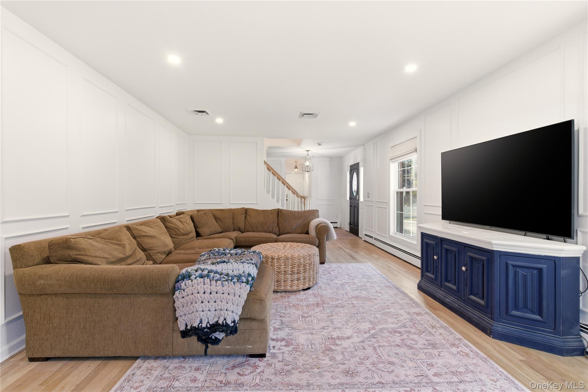 #7 photo, 131 Turkey Lane, 东长岛 Cold Spring Harbor , NY 11724