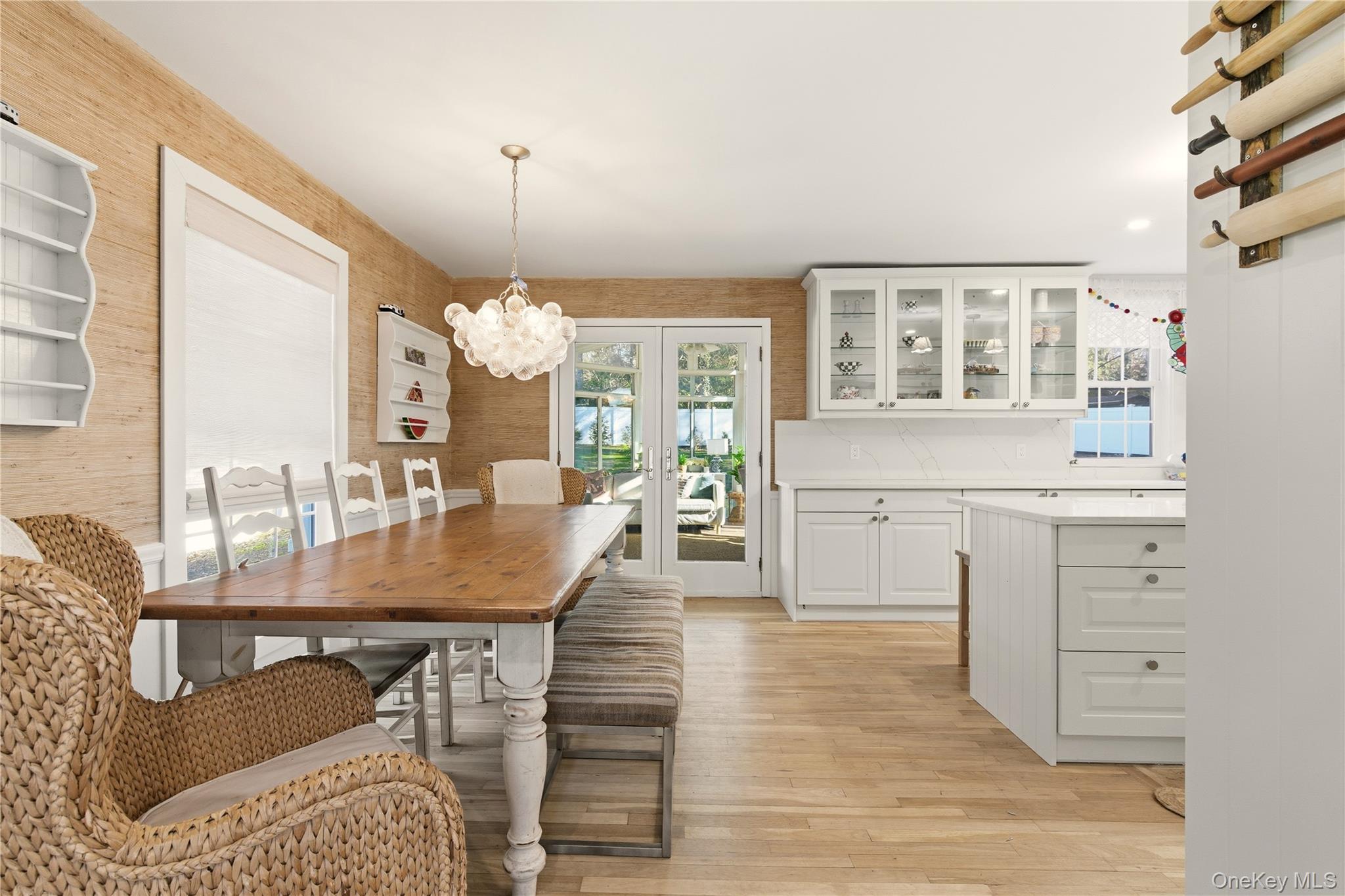 #9 photo, 131 Turkey Lane, 东长岛 Cold Spring Harbor , NY 11724