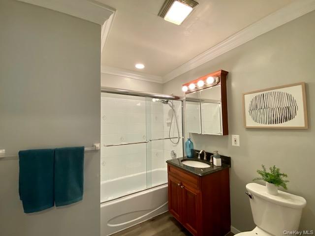 #10 photo, 19 Neal, सफ़ोक काउंटी Setauket , NY 11733