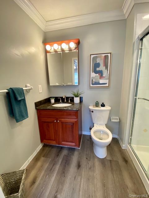 #11 photo, 19 Neal, सफ़ोक काउंटी Setauket , NY 11733