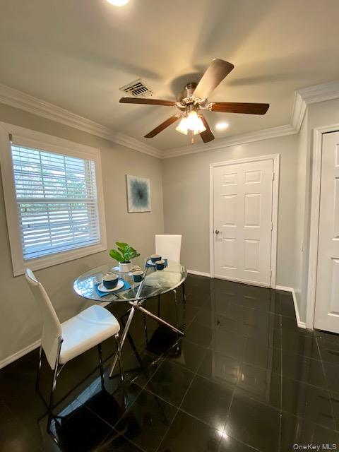 #3 photo, 19 Neal, सफ़ोक काउंटी Setauket , NY 11733