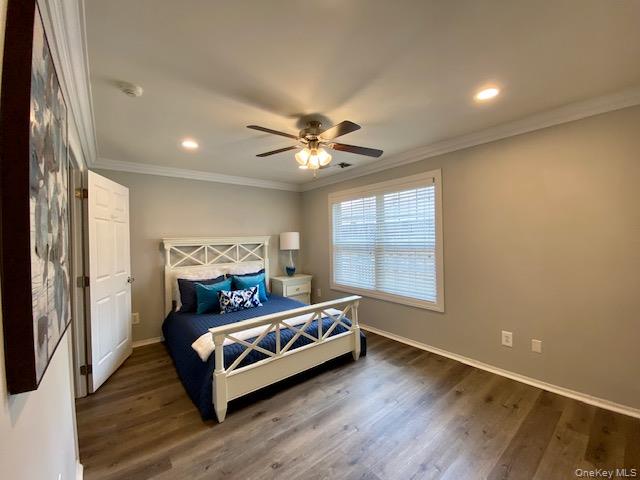 #7 photo, 19 Neal, सफ़ोक काउंटी Setauket , NY 11733