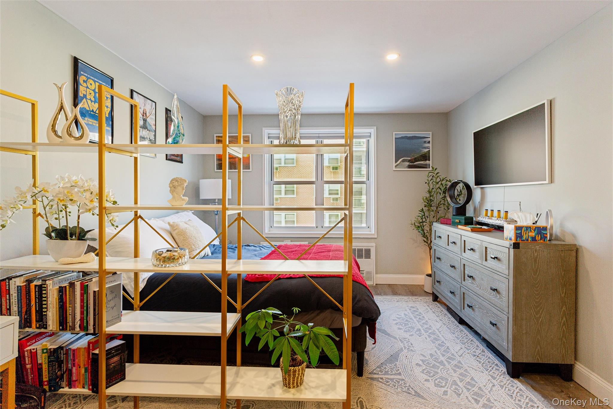 #10 photo, 700 Shore Road, नासाउ काउंटी Long Beach , NY 11561