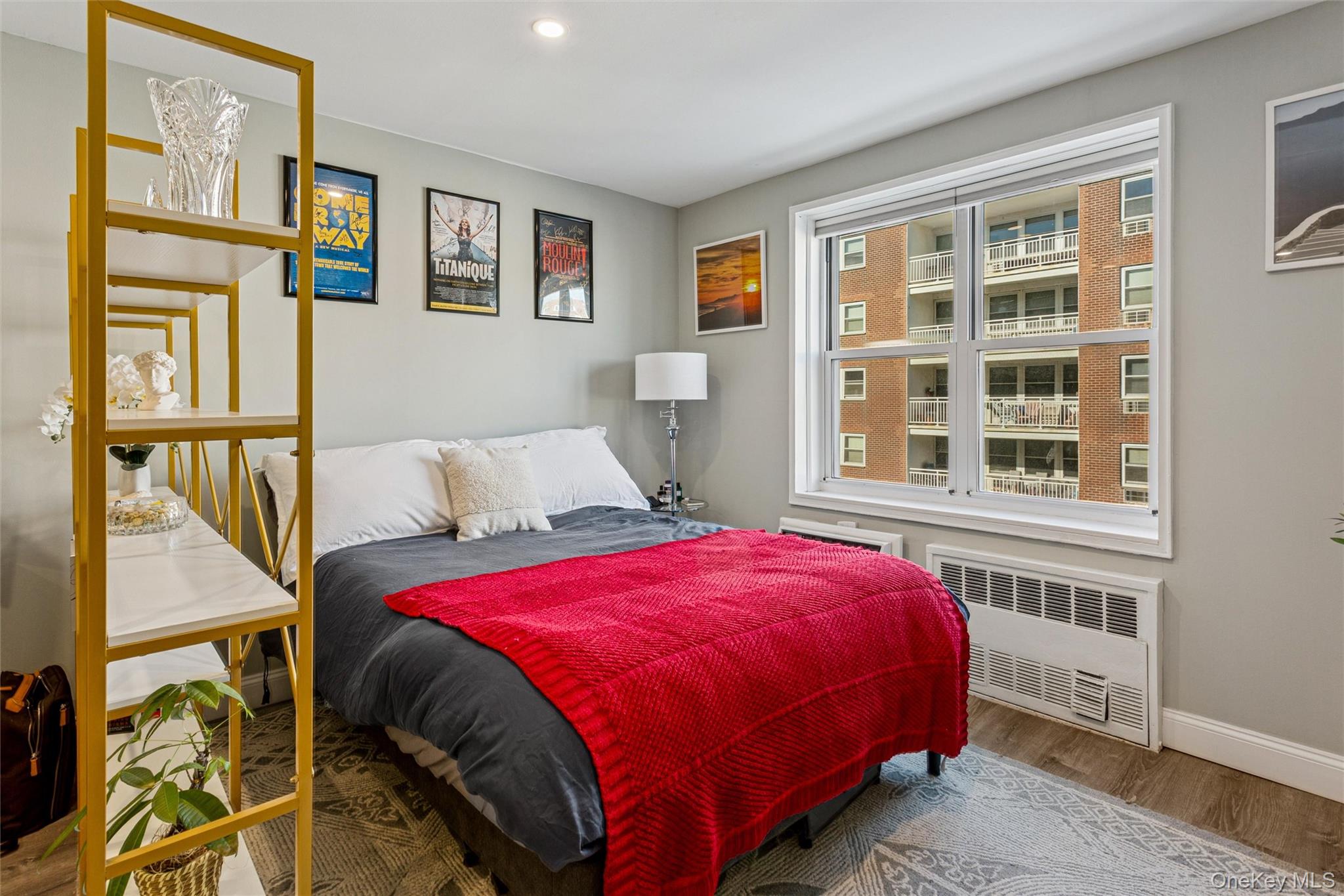 #11 photo, 700 Shore Road, नासाउ काउंटी Long Beach , NY 11561