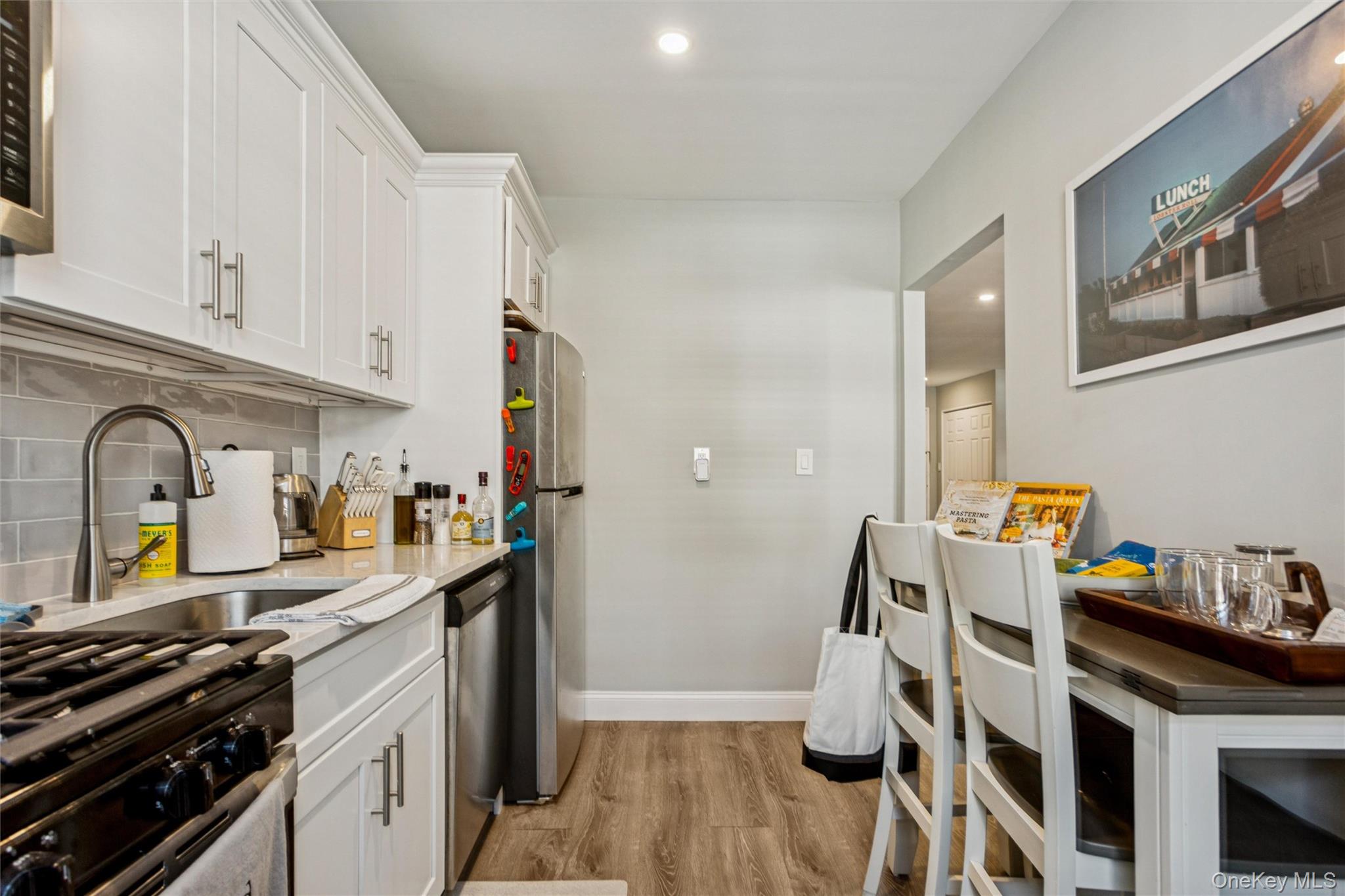 #15 photo, 700 Shore Road, नासाउ काउंटी Long Beach , NY 11561