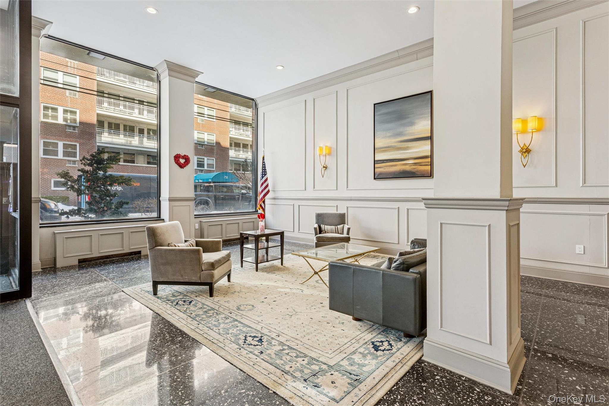 #2 photo, 700 Shore Road, नासाउ काउंटी Long Beach , NY 11561