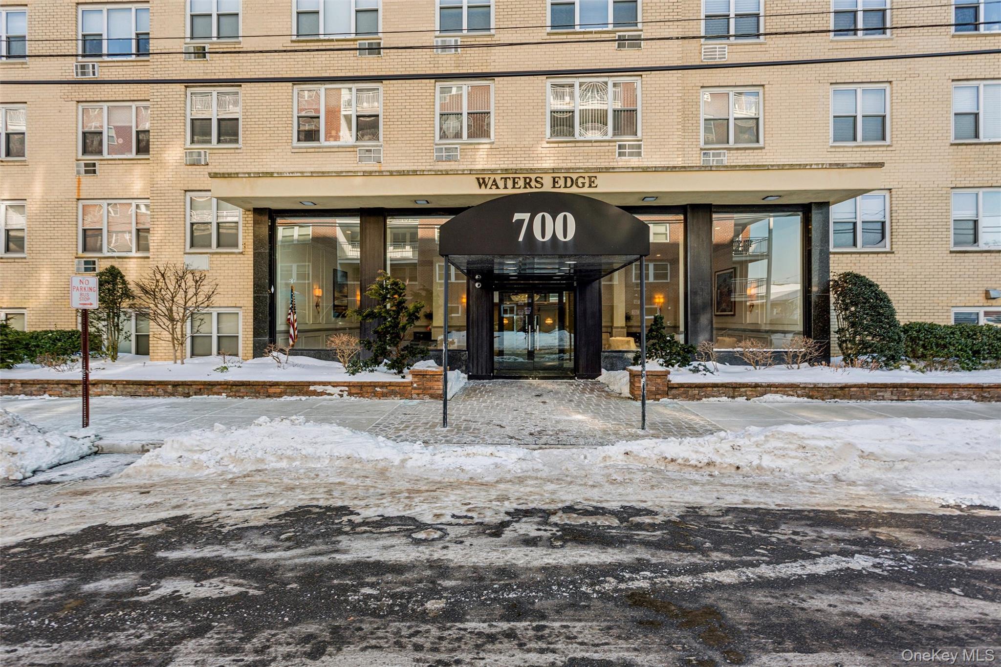 #20 photo, 700 Shore Road, नासाउ काउंटी Long Beach , NY 11561