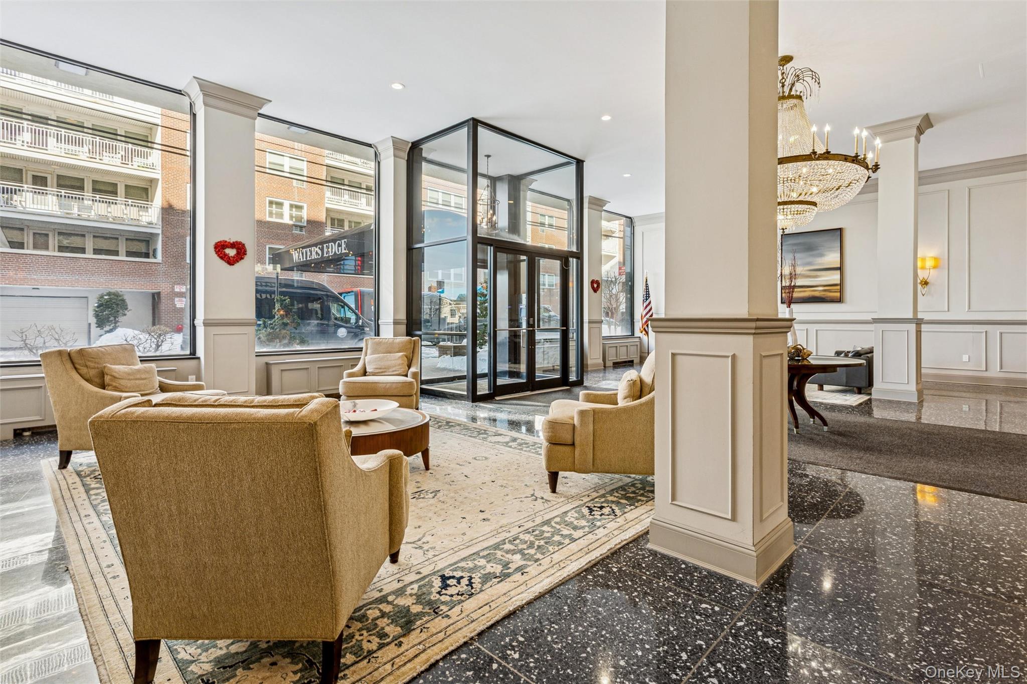 #3 photo, 700 Shore Road, नासाउ काउंटी Long Beach , NY 11561