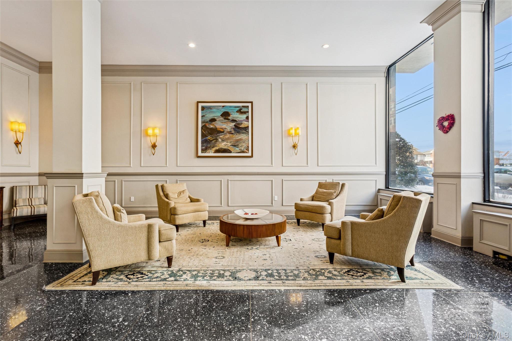 #4 photo, 700 Shore Road, नासाउ काउंटी Long Beach , NY 11561