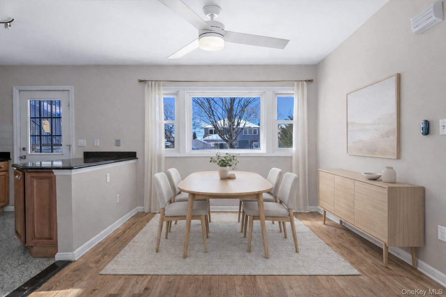 #5 photo, 1987 Lakeville Road, New Hyde Park , NY 11040