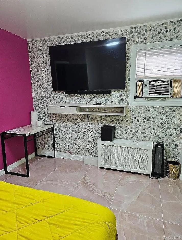 #10 photo, 9417 Pitkin Avenue, クイーンズ区 Ozone Park , NY 11417