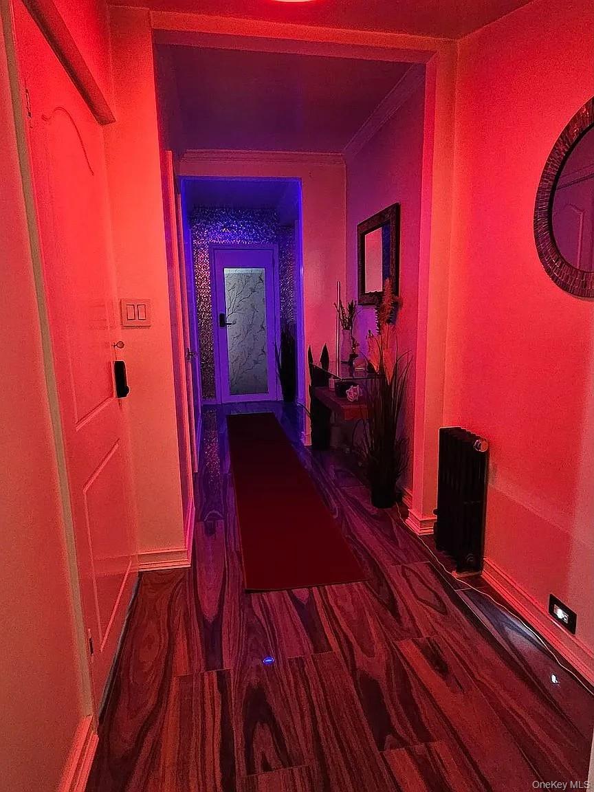 #11 photo, 9417 Pitkin Avenue, クイーンズ区 Ozone Park , NY 11417