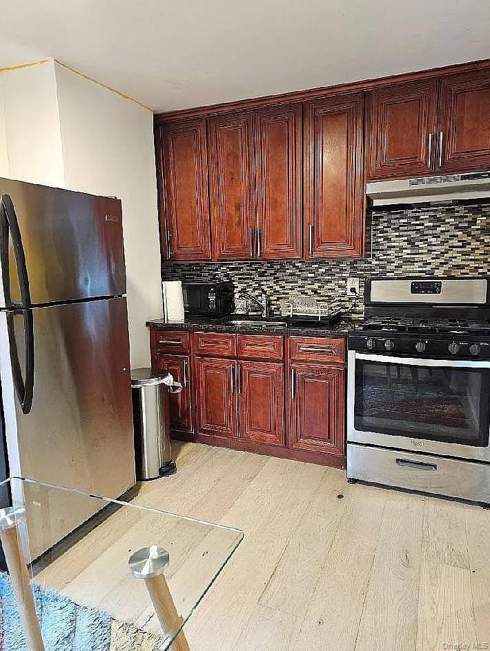 #12 photo, 9417 Pitkin Avenue, クイーンズ区 Ozone Park , NY 11417