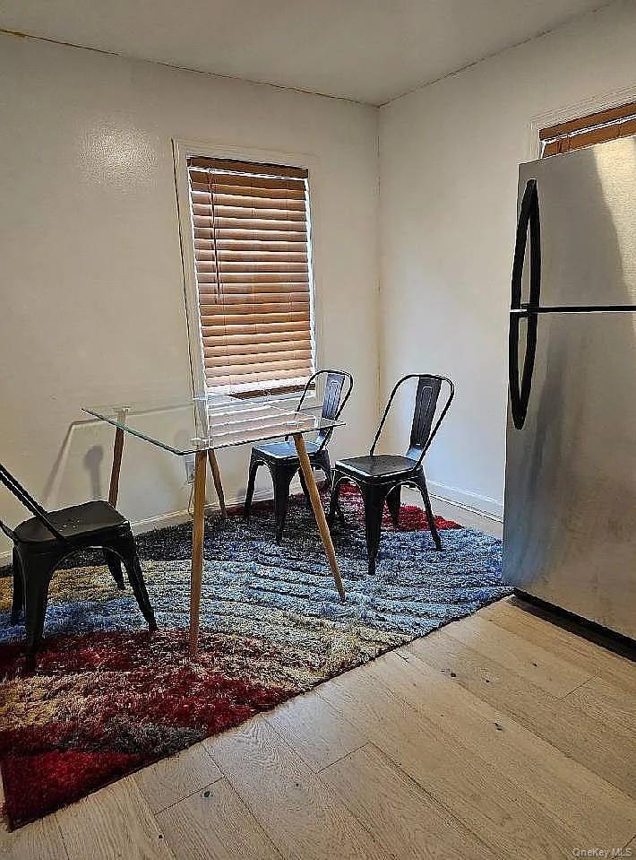 #14 photo, 9417 Pitkin Avenue, クイーンズ区 Ozone Park , NY 11417