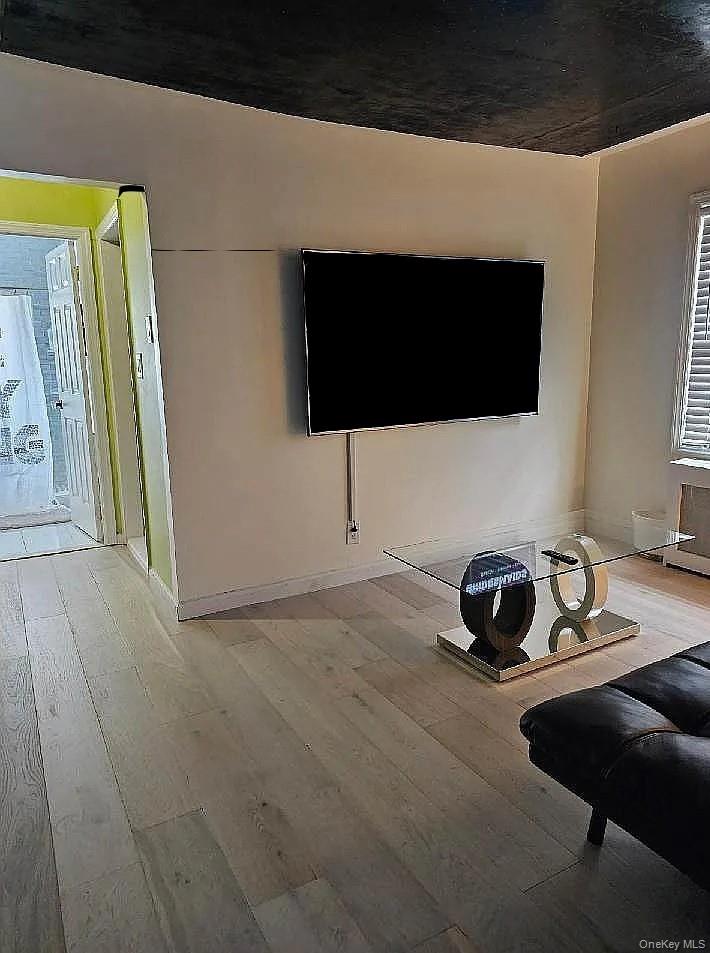 #15 photo, 9417 Pitkin Avenue, クイーンズ区 Ozone Park , NY 11417