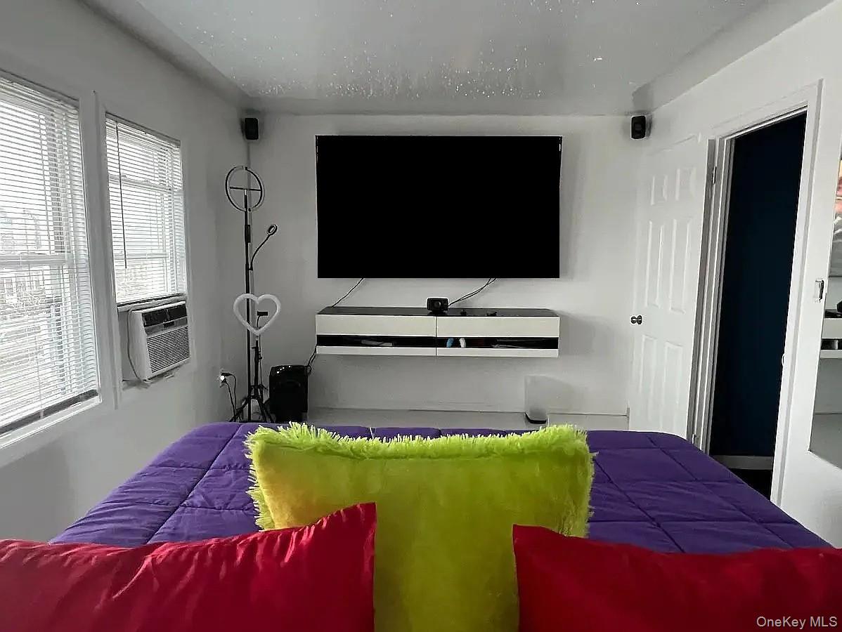 #17 photo, 9417 Pitkin Avenue, クイーンズ区 Ozone Park , NY 11417