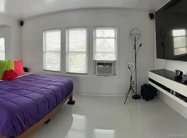 #18 photo, 9417 Pitkin Avenue, クイーンズ区 Ozone Park , NY 11417