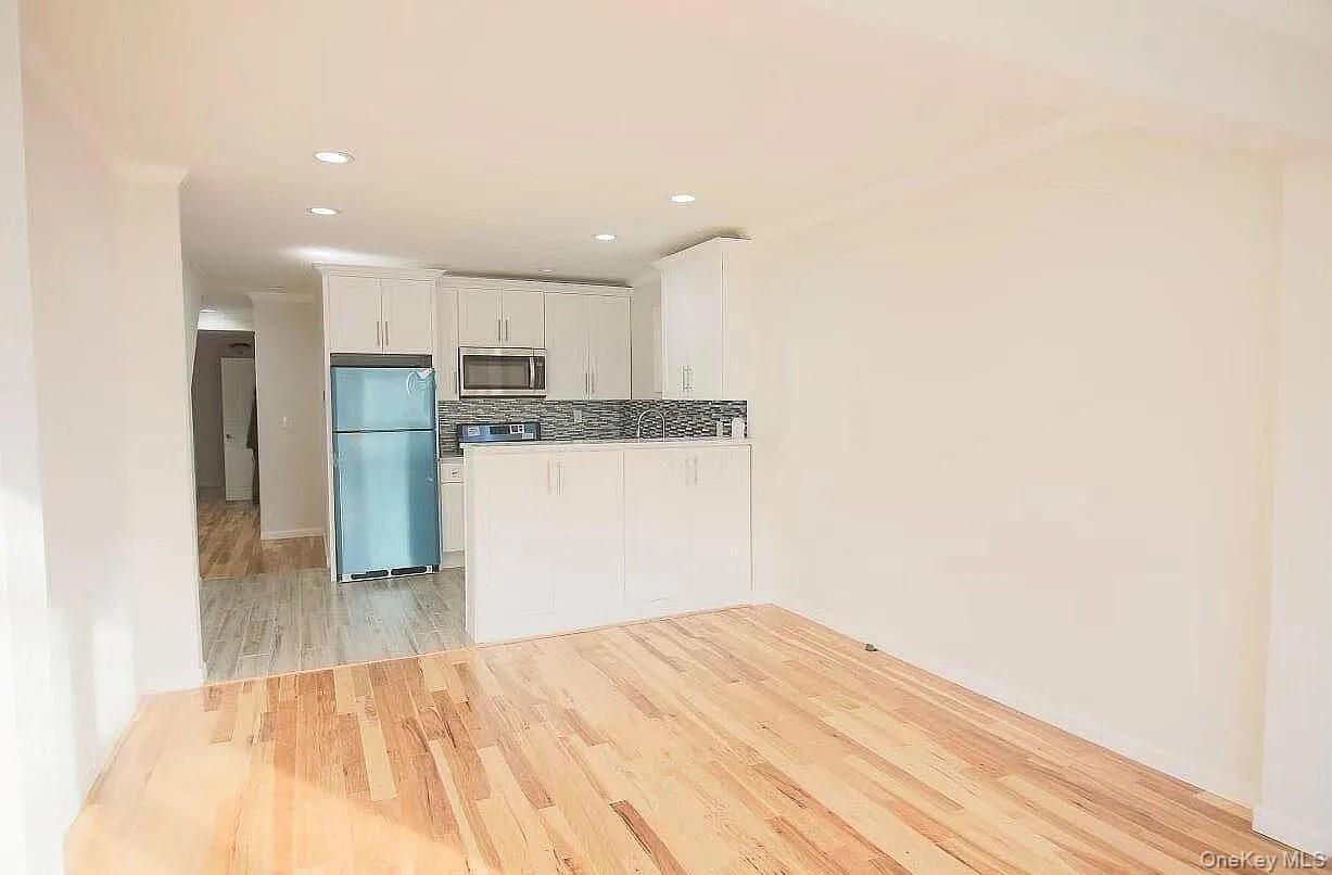 #4 photo, 9417 Pitkin Avenue, クイーンズ区 Ozone Park , NY 11417