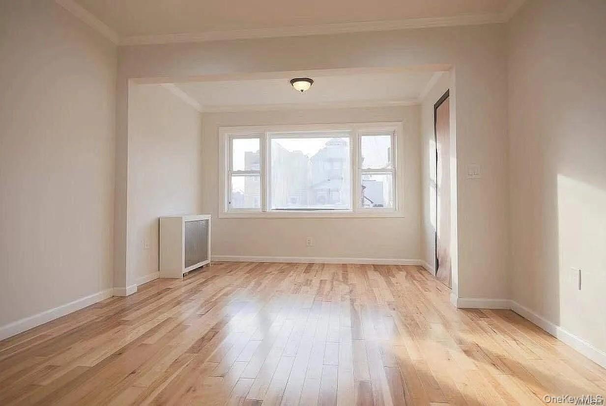 #5 photo, 9417 Pitkin Avenue, クイーンズ区 Ozone Park , NY 11417