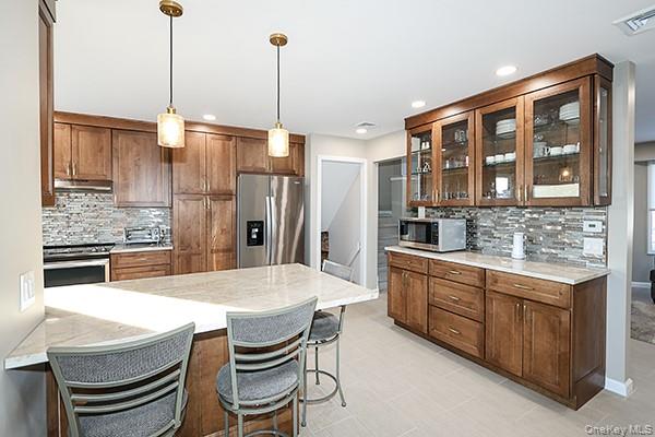 #10 photo, 129 Stephen Street, מחוז נסאו Levittown , NY 11756