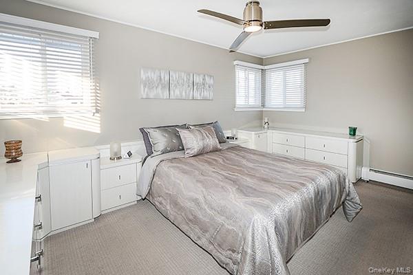 #16 photo, 129 Stephen Street, מחוז נסאו Levittown , NY 11756