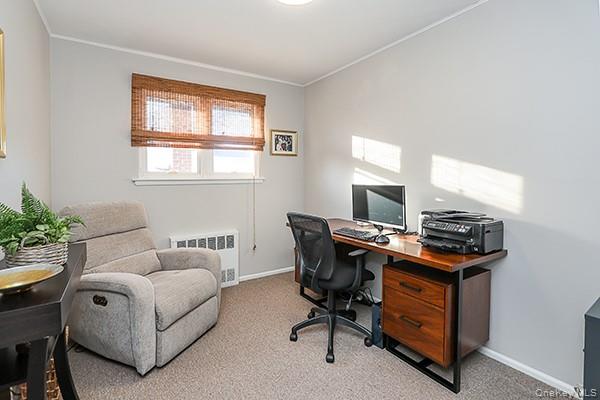 #18 photo, 129 Stephen Street, מחוז נסאו Levittown , NY 11756