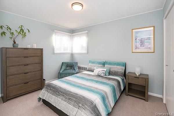 #19 photo, 129 Stephen Street, מחוז נסאו Levittown , NY 11756