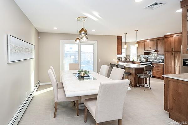 #8 photo, 129 Stephen Street, מחוז נסאו Levittown , NY 11756