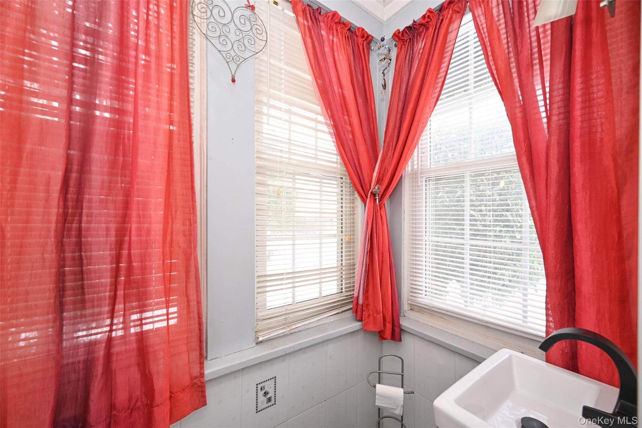 #13 photo, 219 Floral Boulevard, מחוז נסאו Floral Park , NY 11001