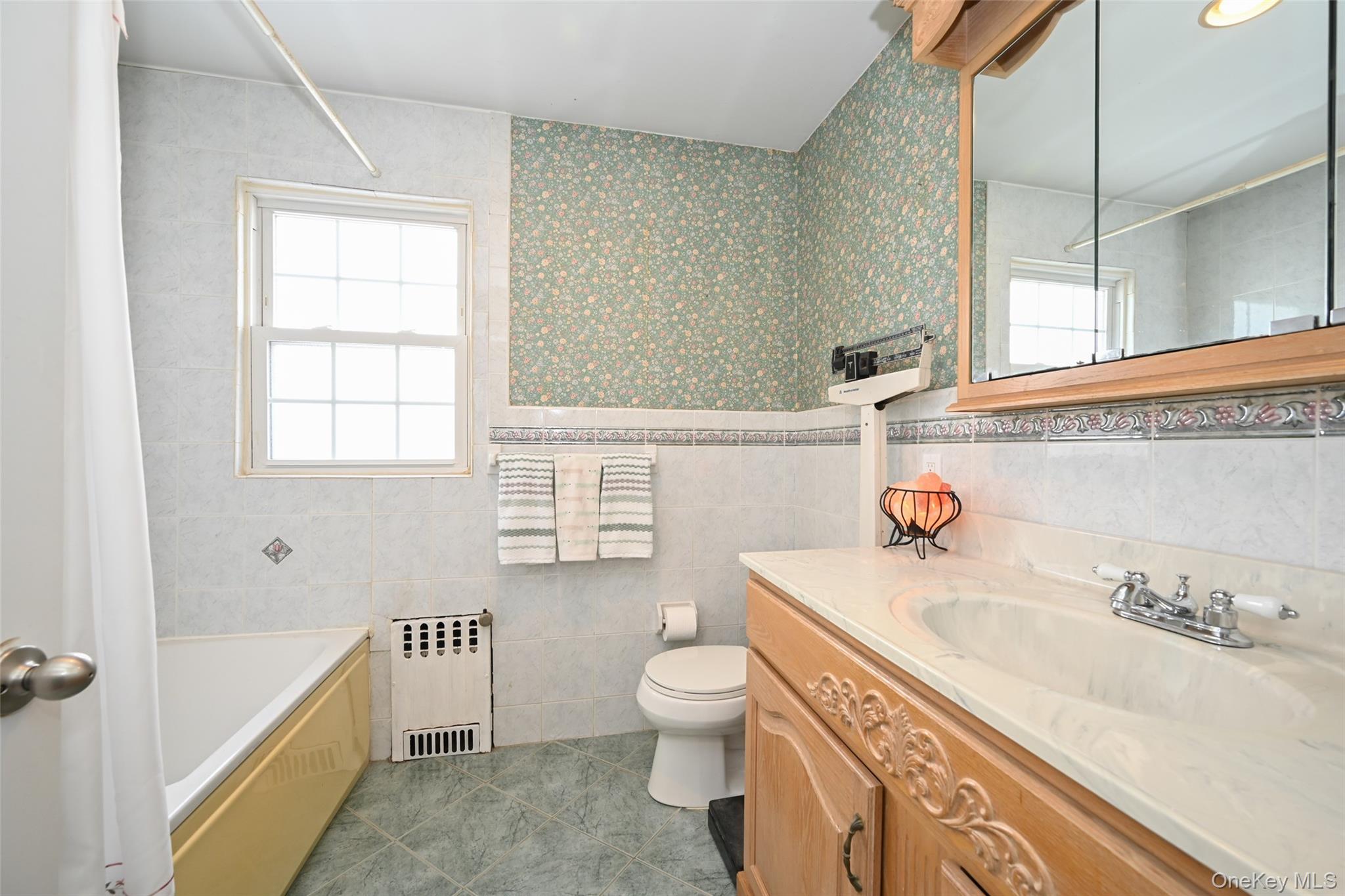 #17 photo, 219 Floral Boulevard, מחוז נסאו Floral Park , NY 11001