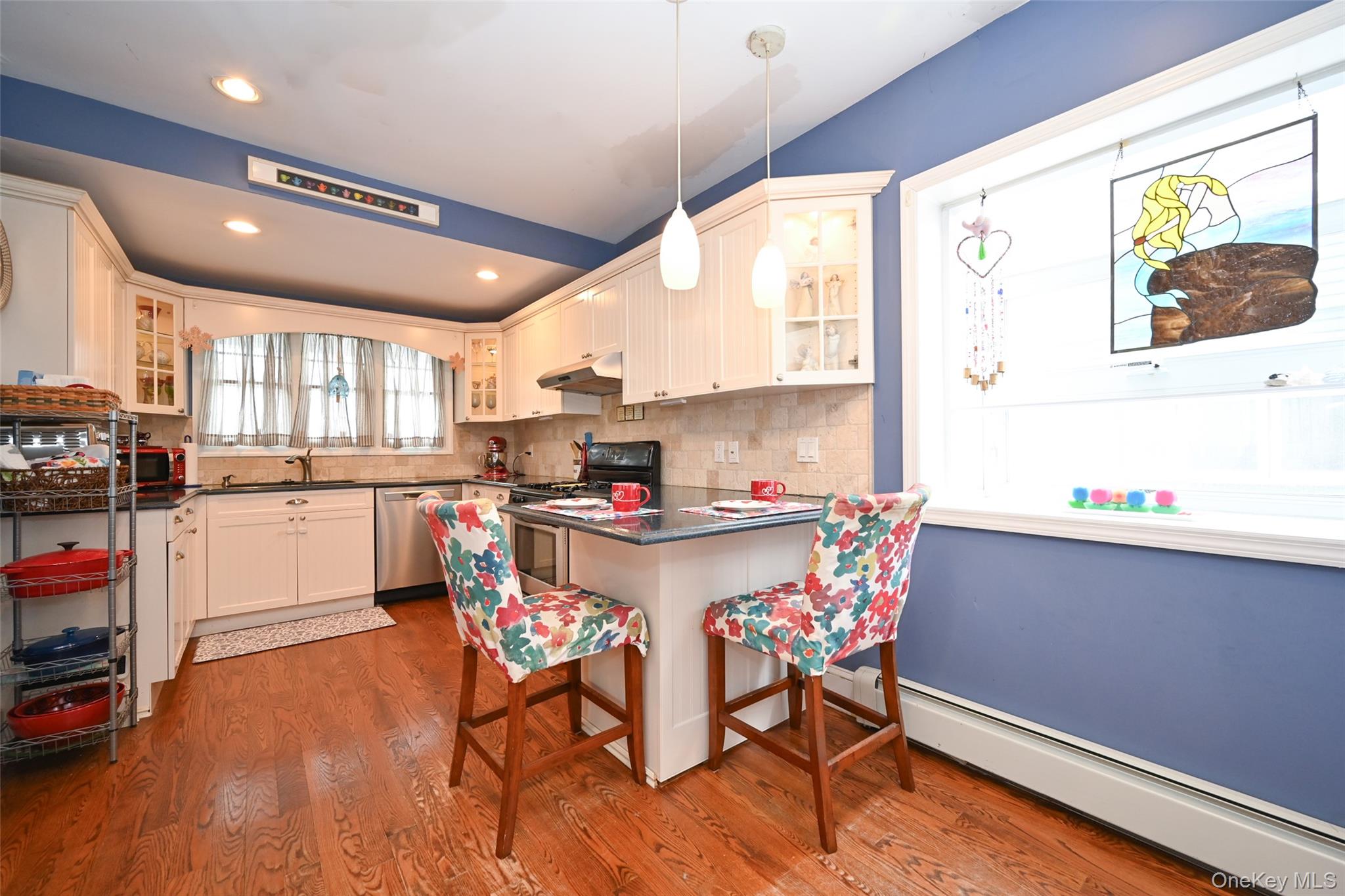 #6 photo, 219 Floral Boulevard, מחוז נסאו Floral Park , NY 11001