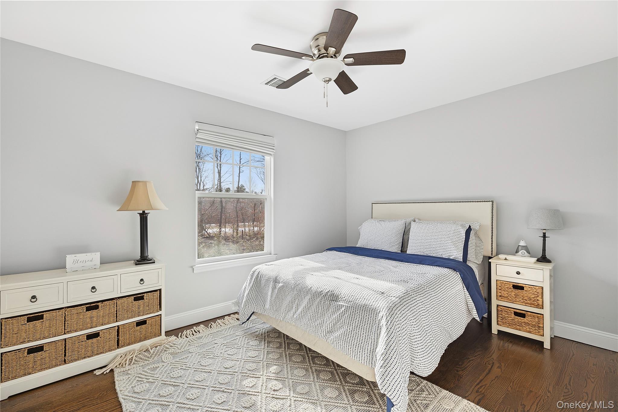 #11 photo, 3 Lincoln Avenue, Manorville , NY 11949