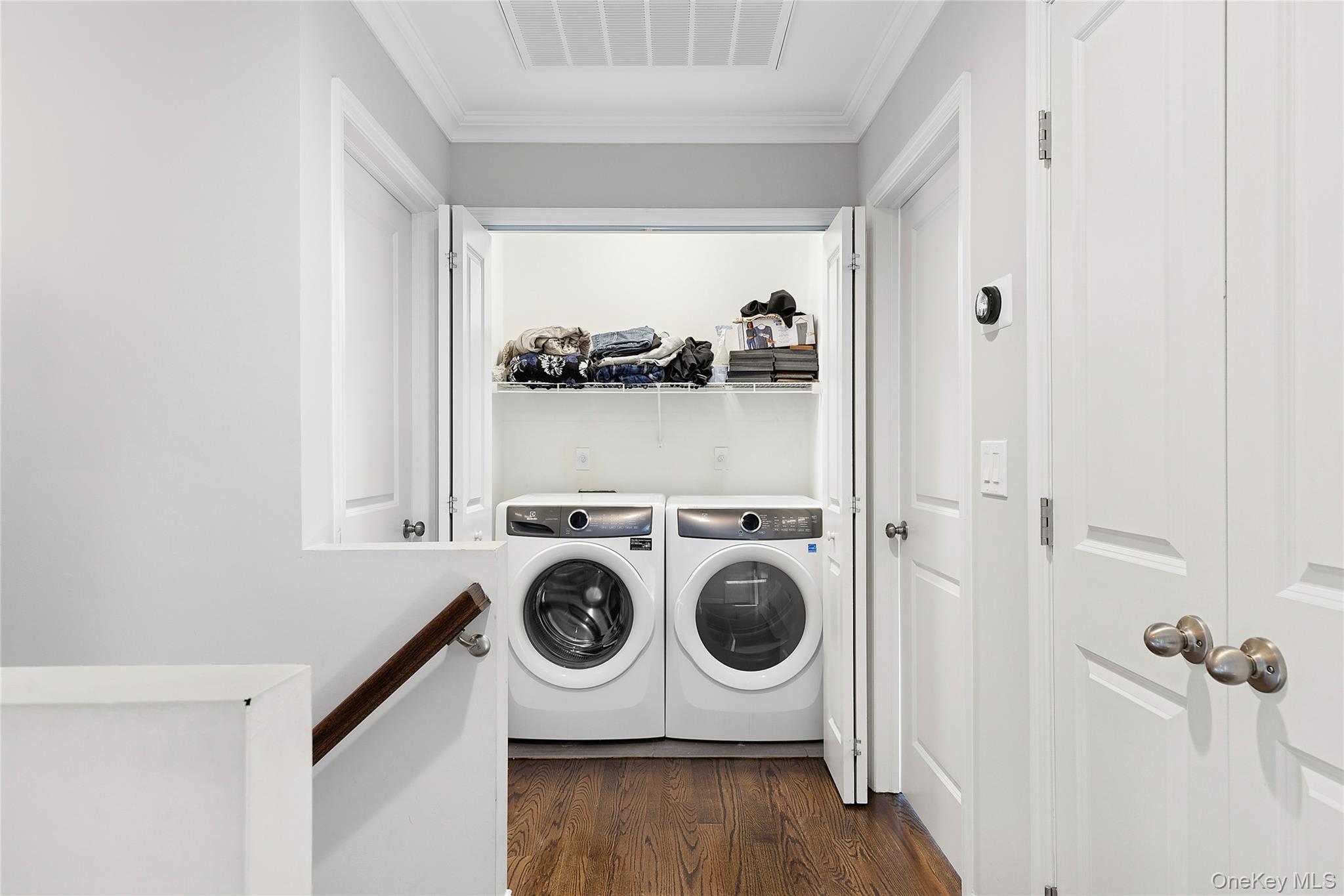 #13 photo, 3 Lincoln Avenue, Manorville , NY 11949