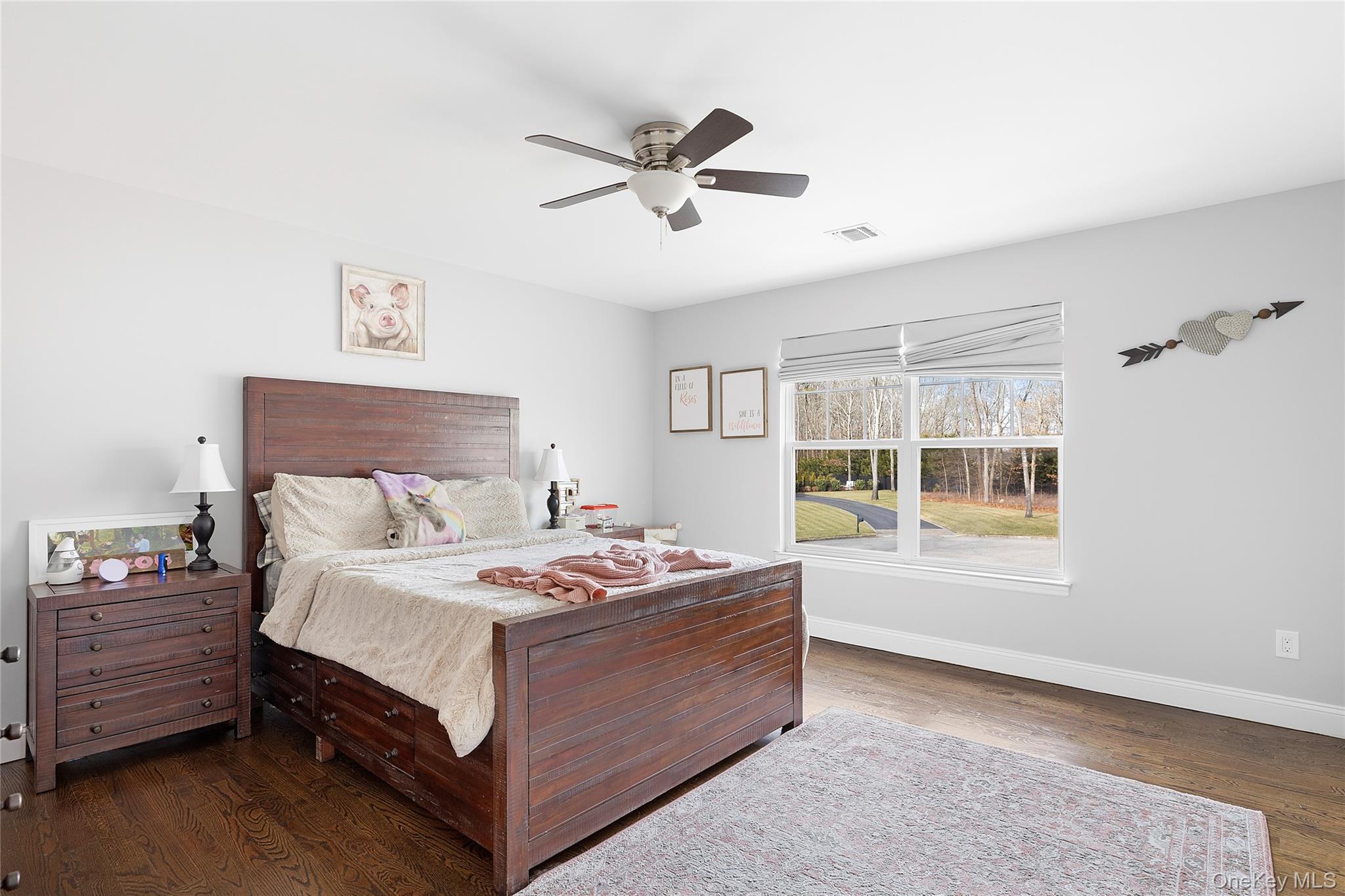 #14 photo, 3 Lincoln Avenue, Manorville , NY 11949