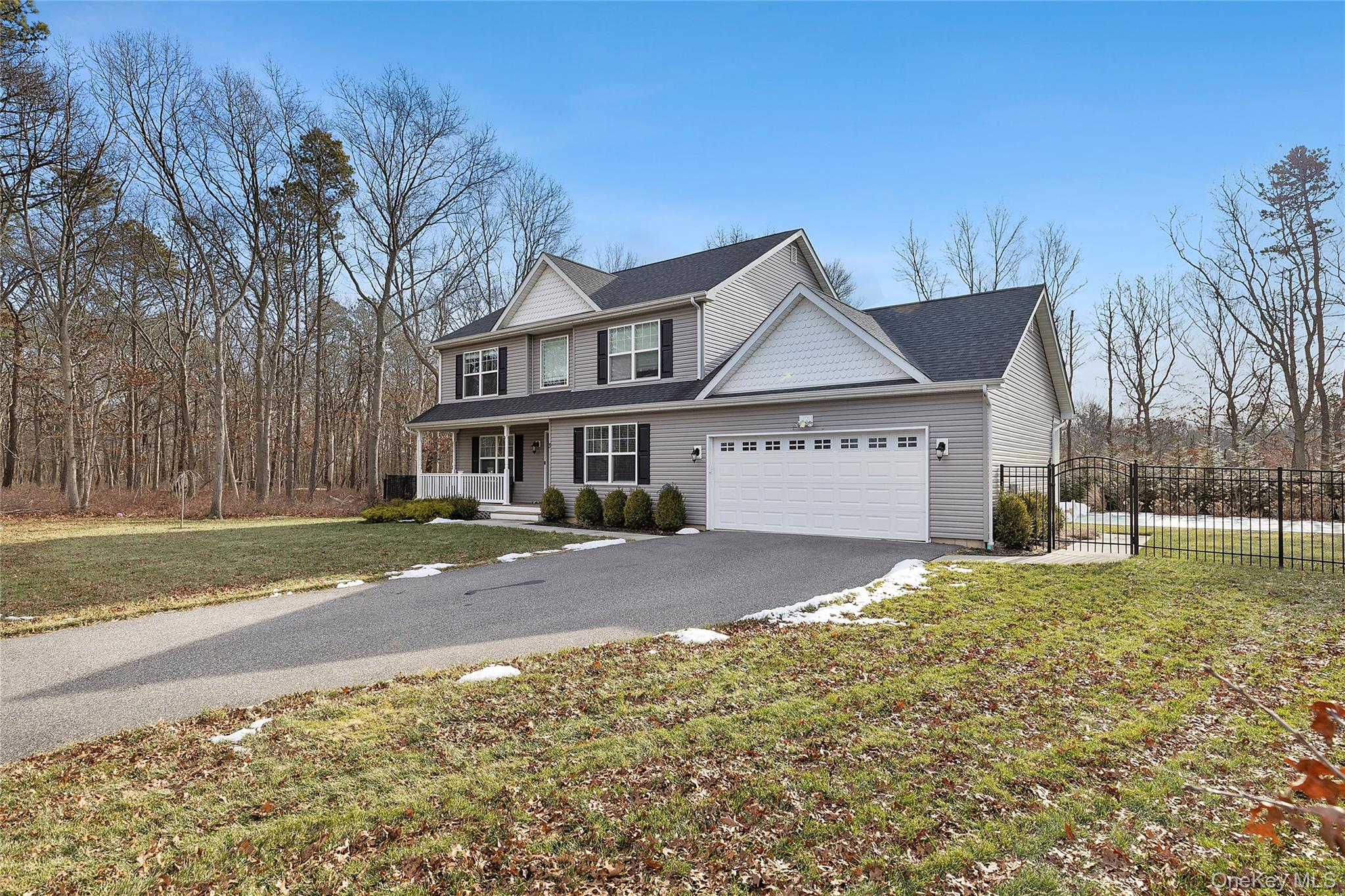 #16 photo, 3 Lincoln Avenue, Manorville , NY 11949