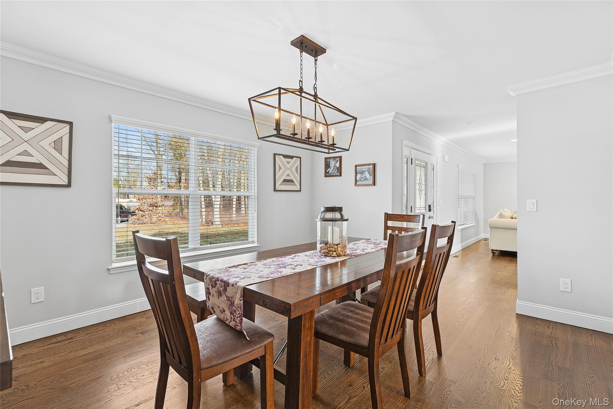 #8 photo, 3 Lincoln Avenue, Manorville , NY 11949