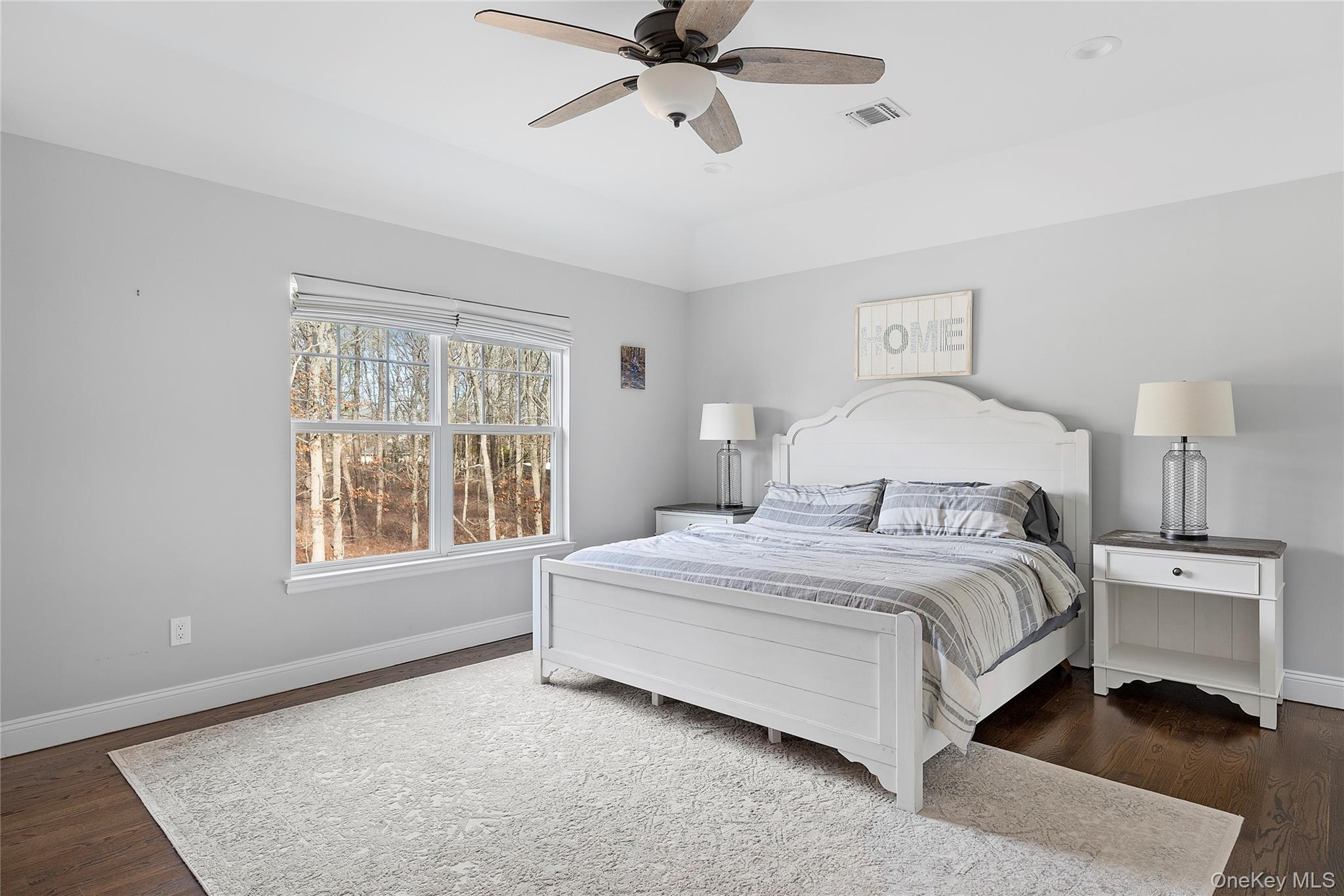 #9 photo, 3 Lincoln Avenue, Manorville , NY 11949