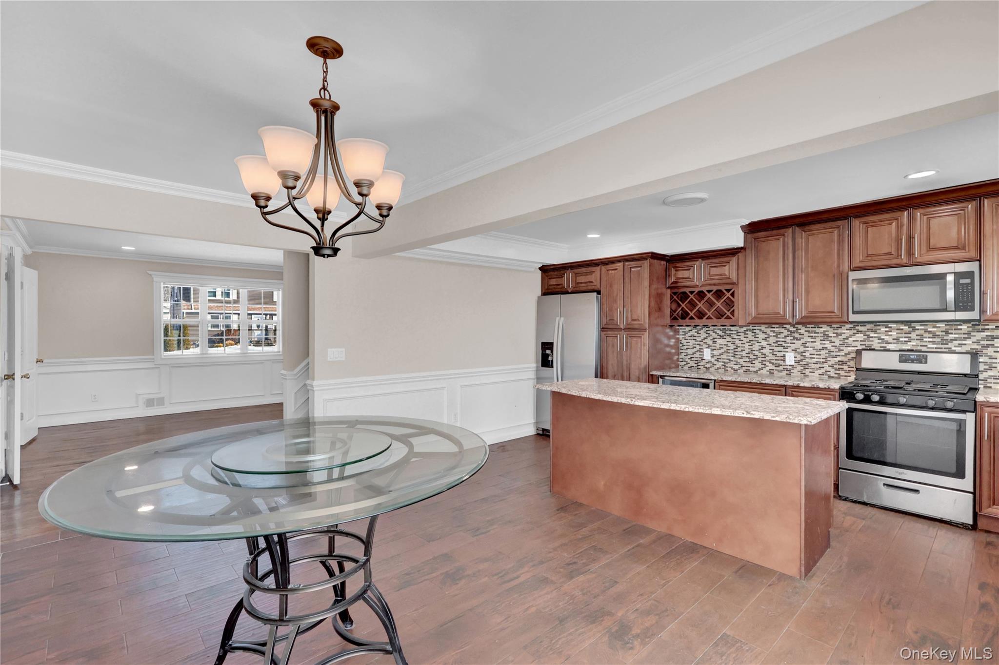 #11 photo, 24 Arbor Lane, Centereach , NY 11720