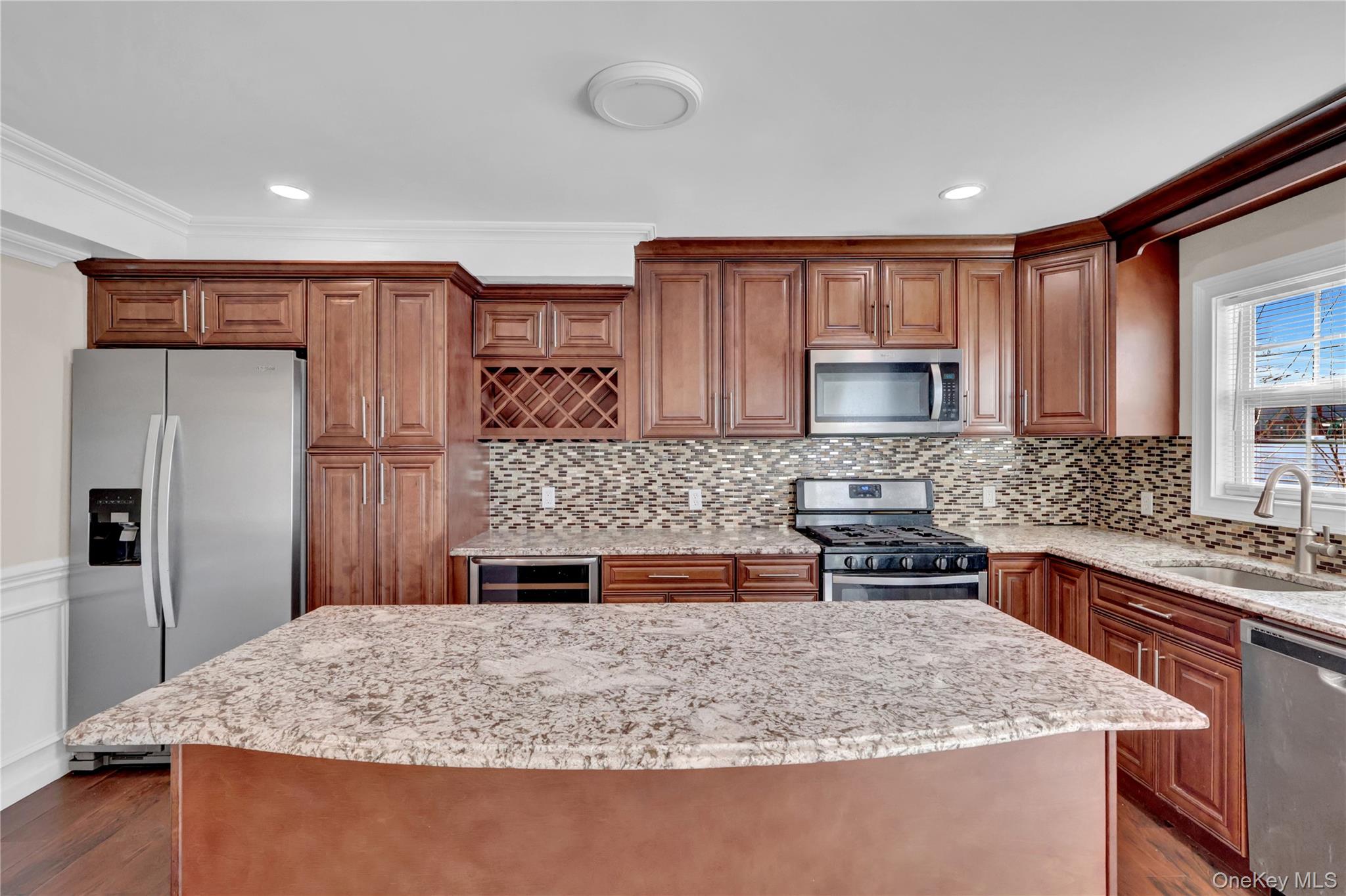 #12 photo, 24 Arbor Lane, Centereach , NY 11720