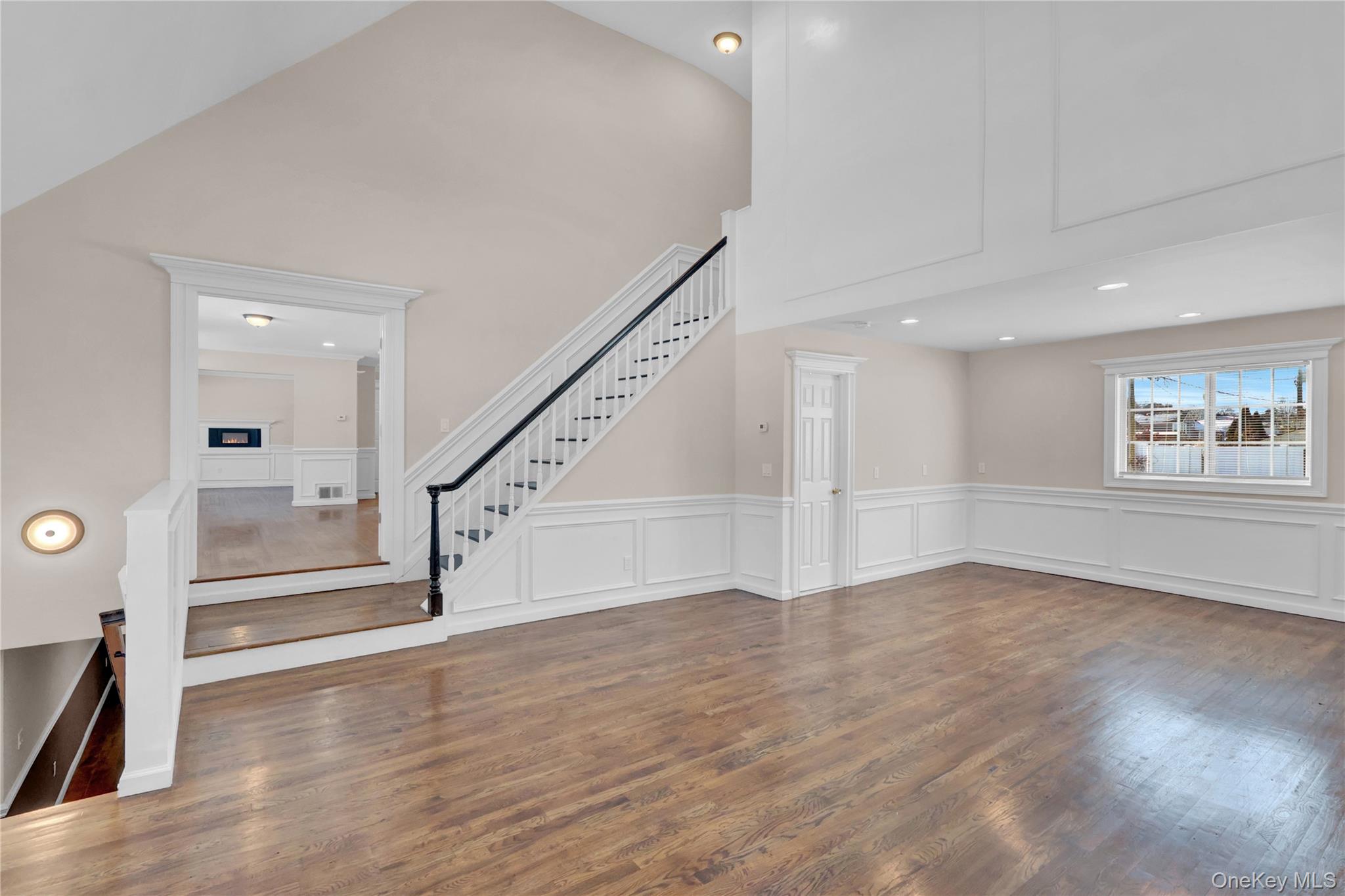 #13 photo, 24 Arbor Lane, Centereach , NY 11720