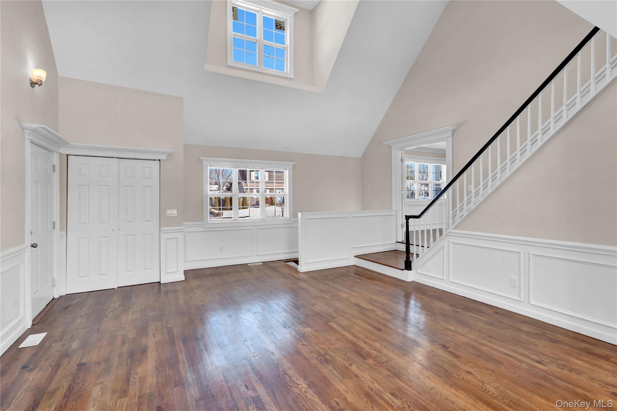 #14 photo, 24 Arbor Lane, Centereach , NY 11720