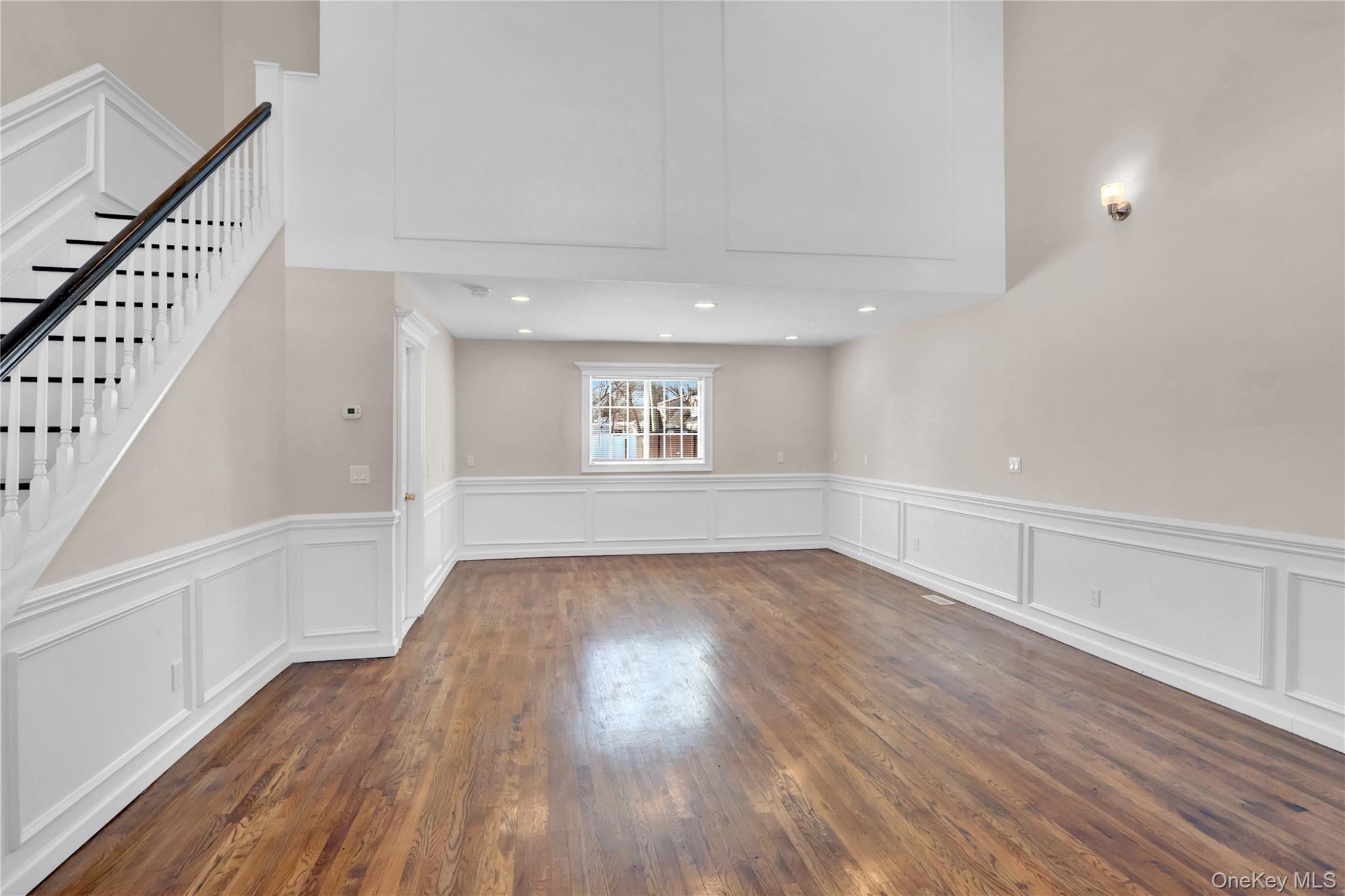 #15 photo, 24 Arbor Lane, Centereach , NY 11720