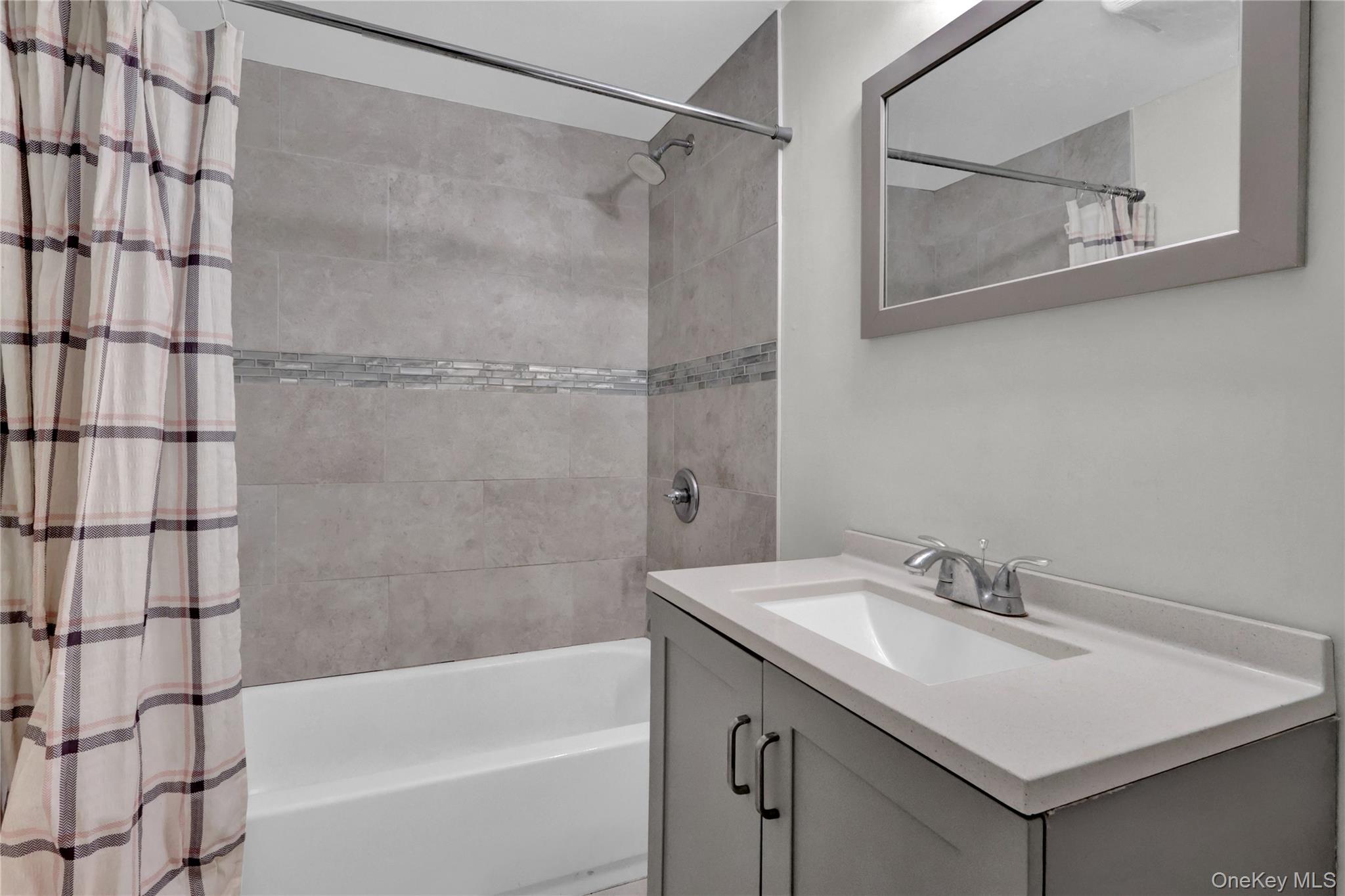 #16 photo, 24 Arbor Lane, Centereach , NY 11720